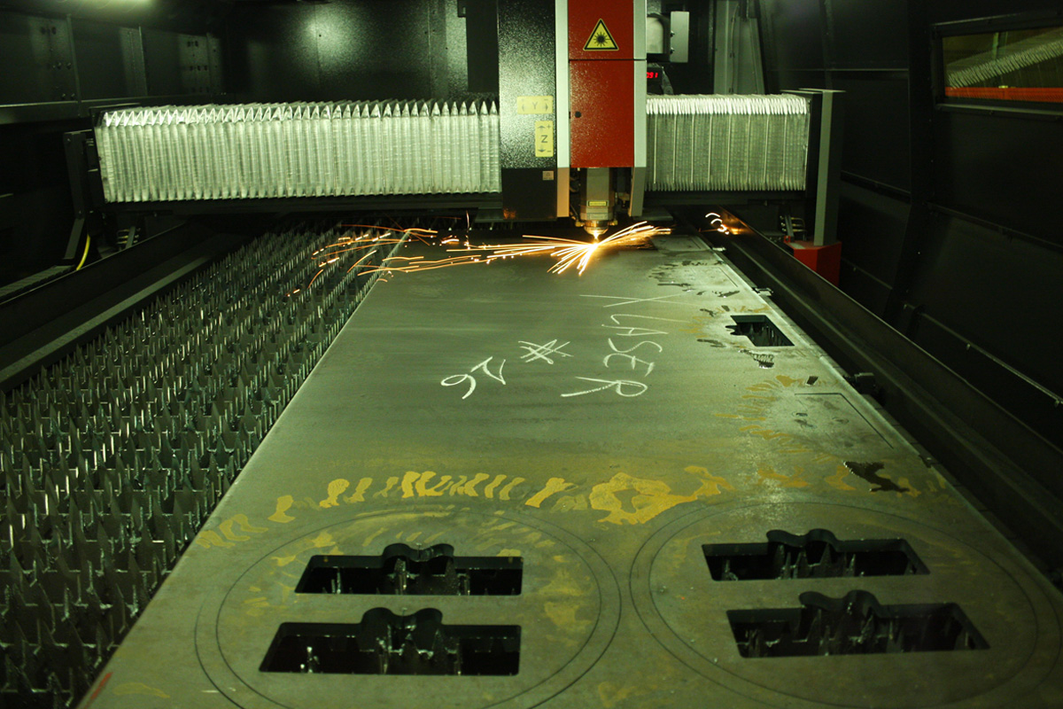 LASER FIBRA AMADA ENSIS LASER FIBRA AMADA ENSIS