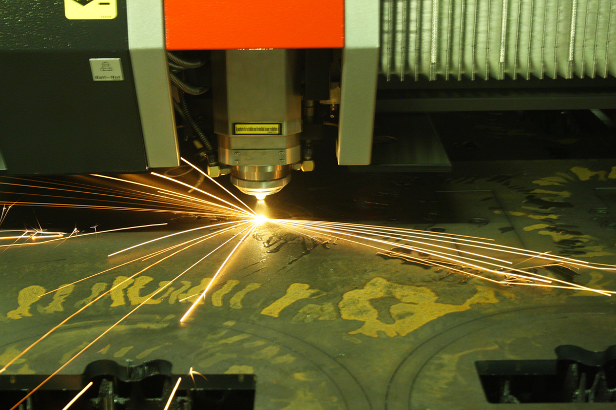 LASER FIBRA AMADA ENSIS LASER FIBRA AMADA ENSIS